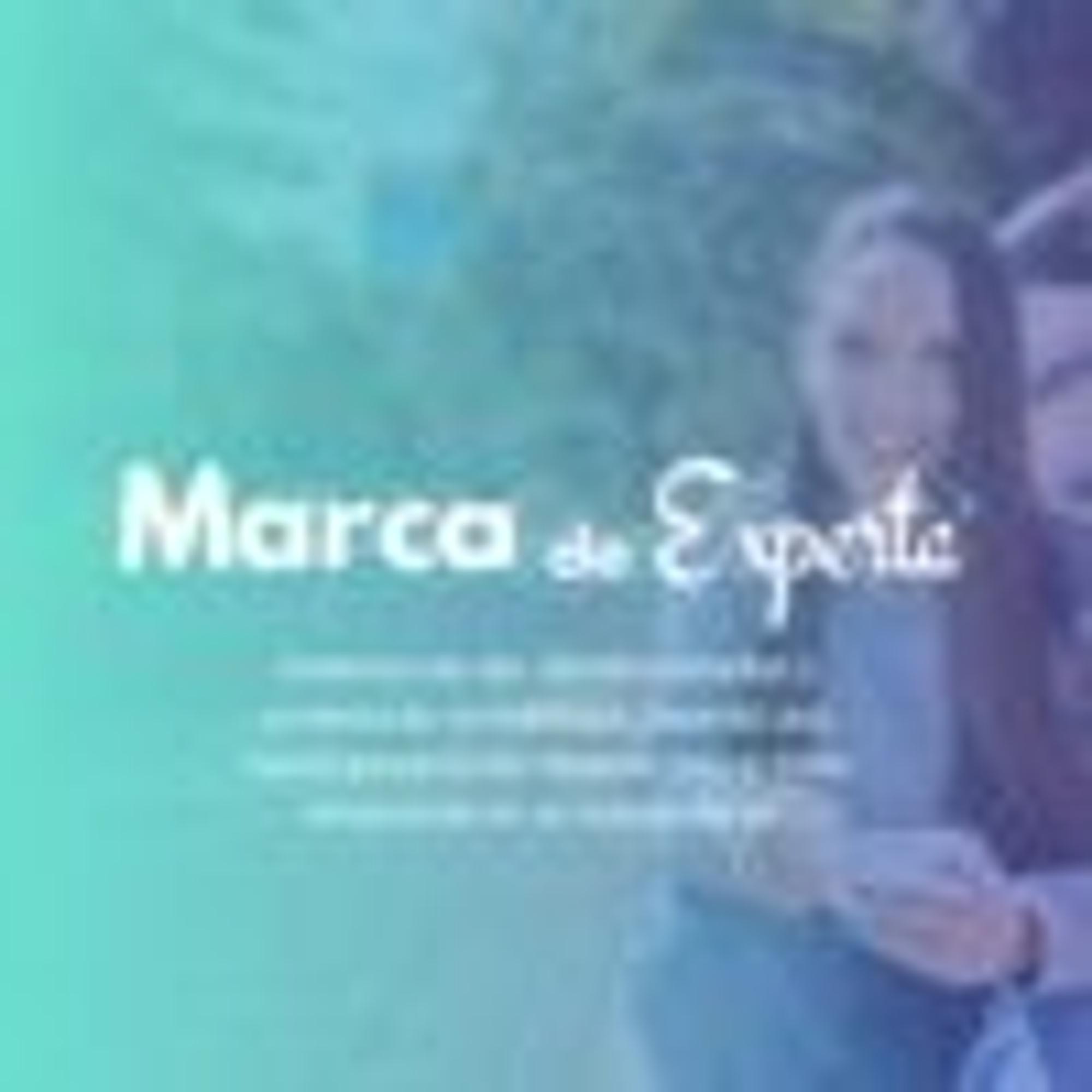 programa de creacion de contenido